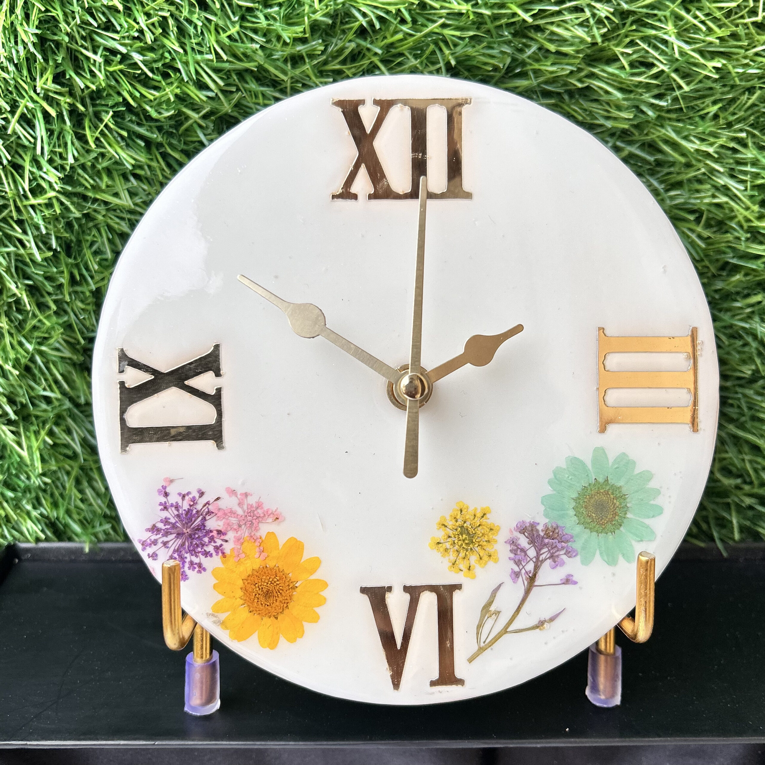 Table Clocks